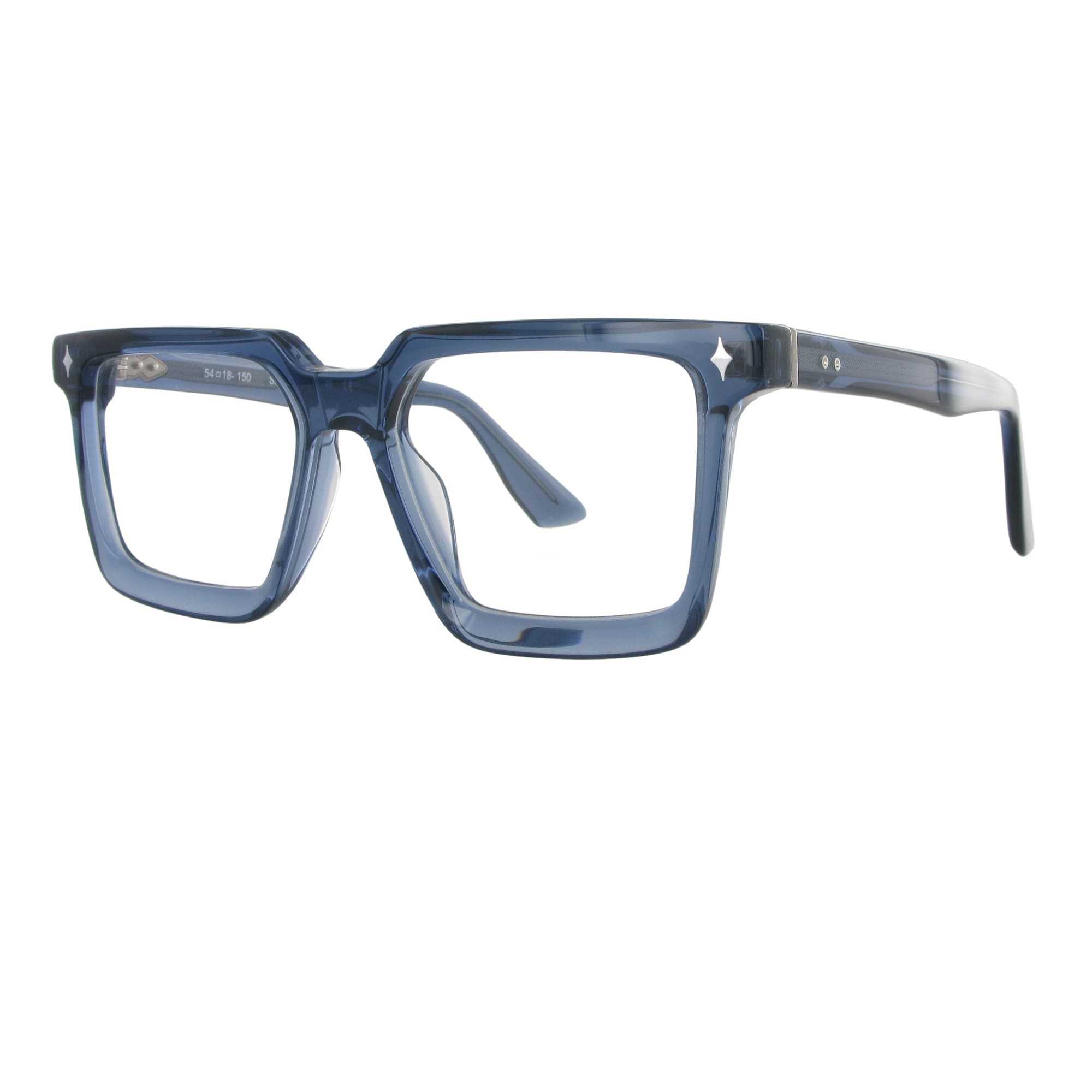 Funk-Food Shakshuka C3 blue