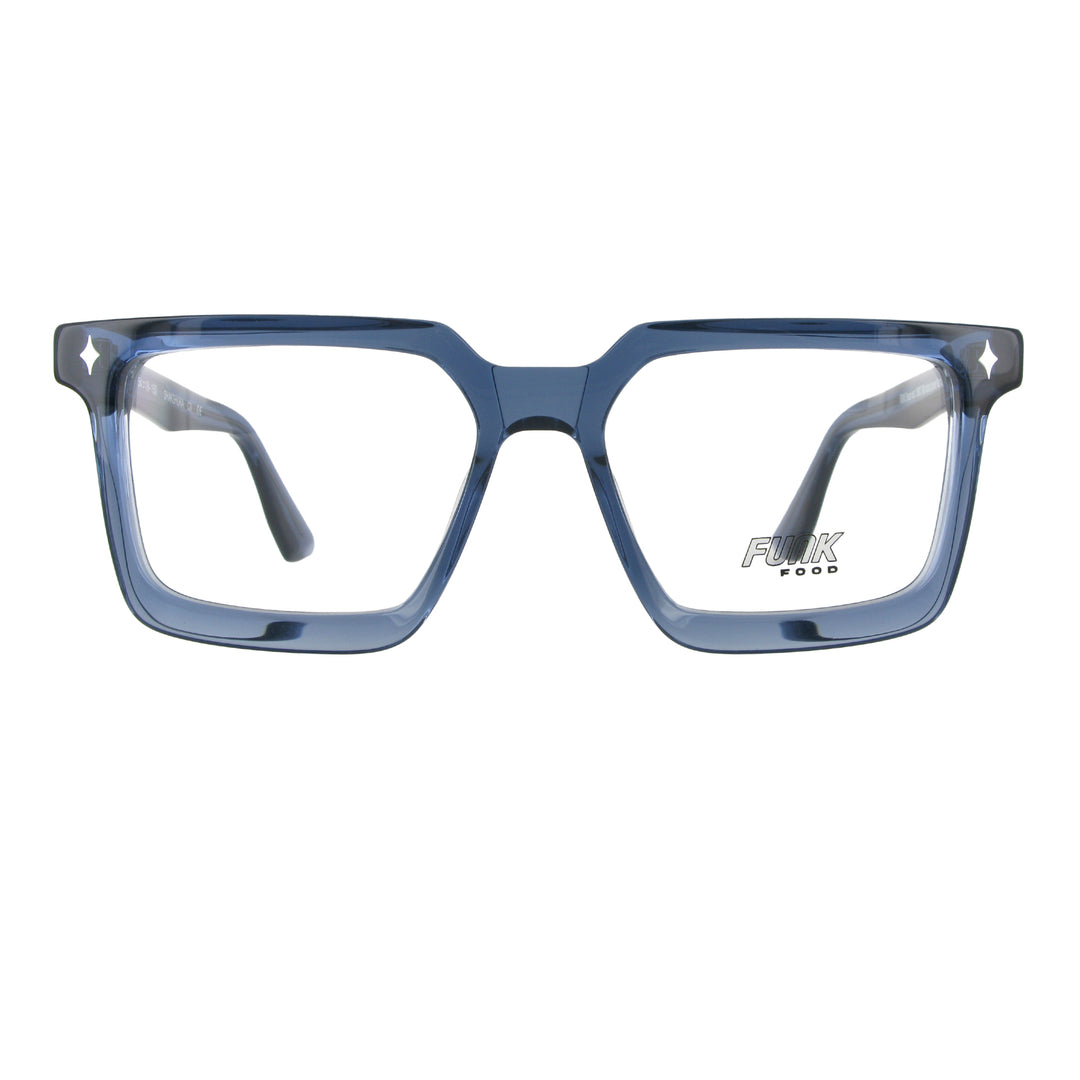 Funk-Food-Shakshuka-C3-blue