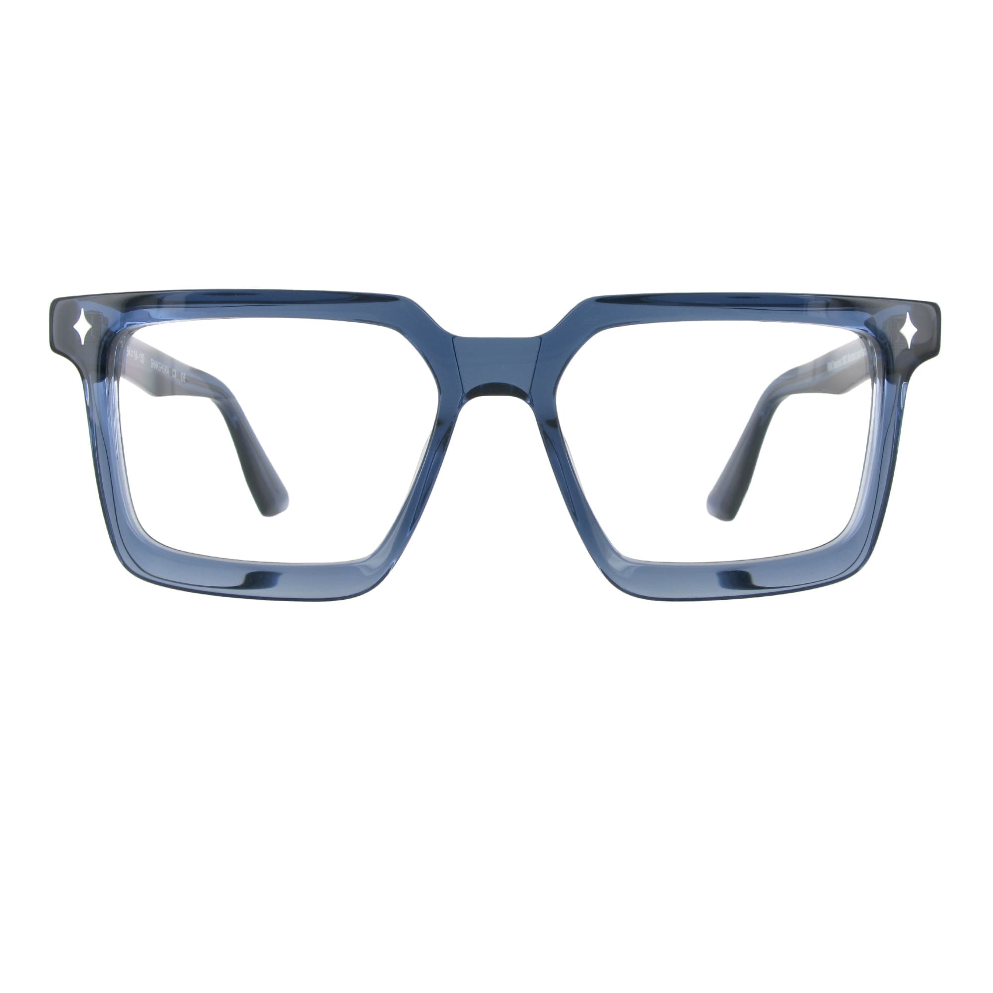 Funk-Food Shakshuka C3 blue