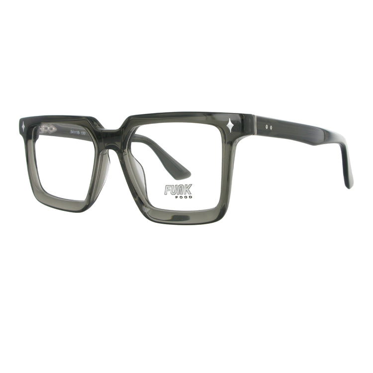 Funk-Food-Shakshuka-C4-deep-grey-s