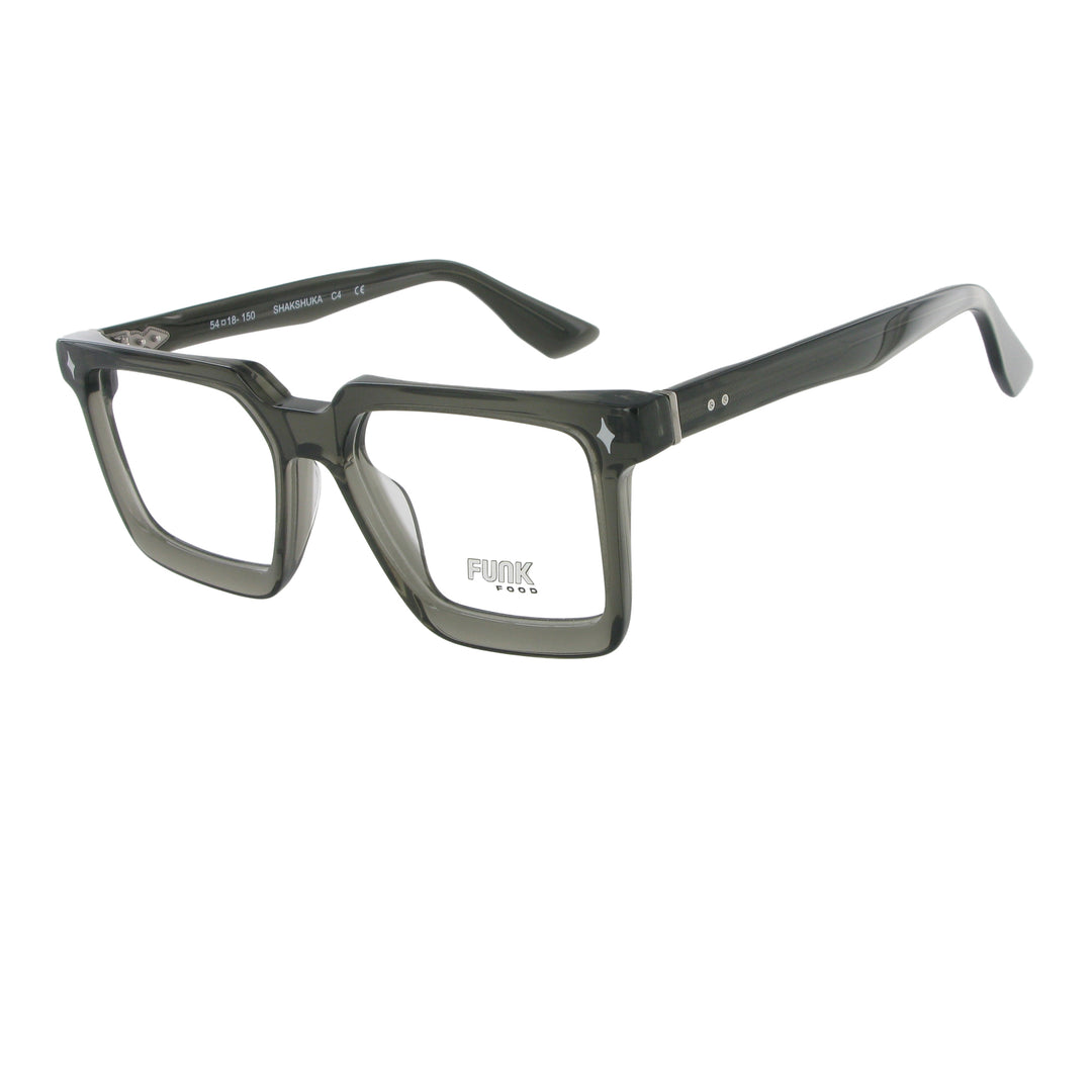 Funk-Food-Shakshuka-C4-deep-grey-s2