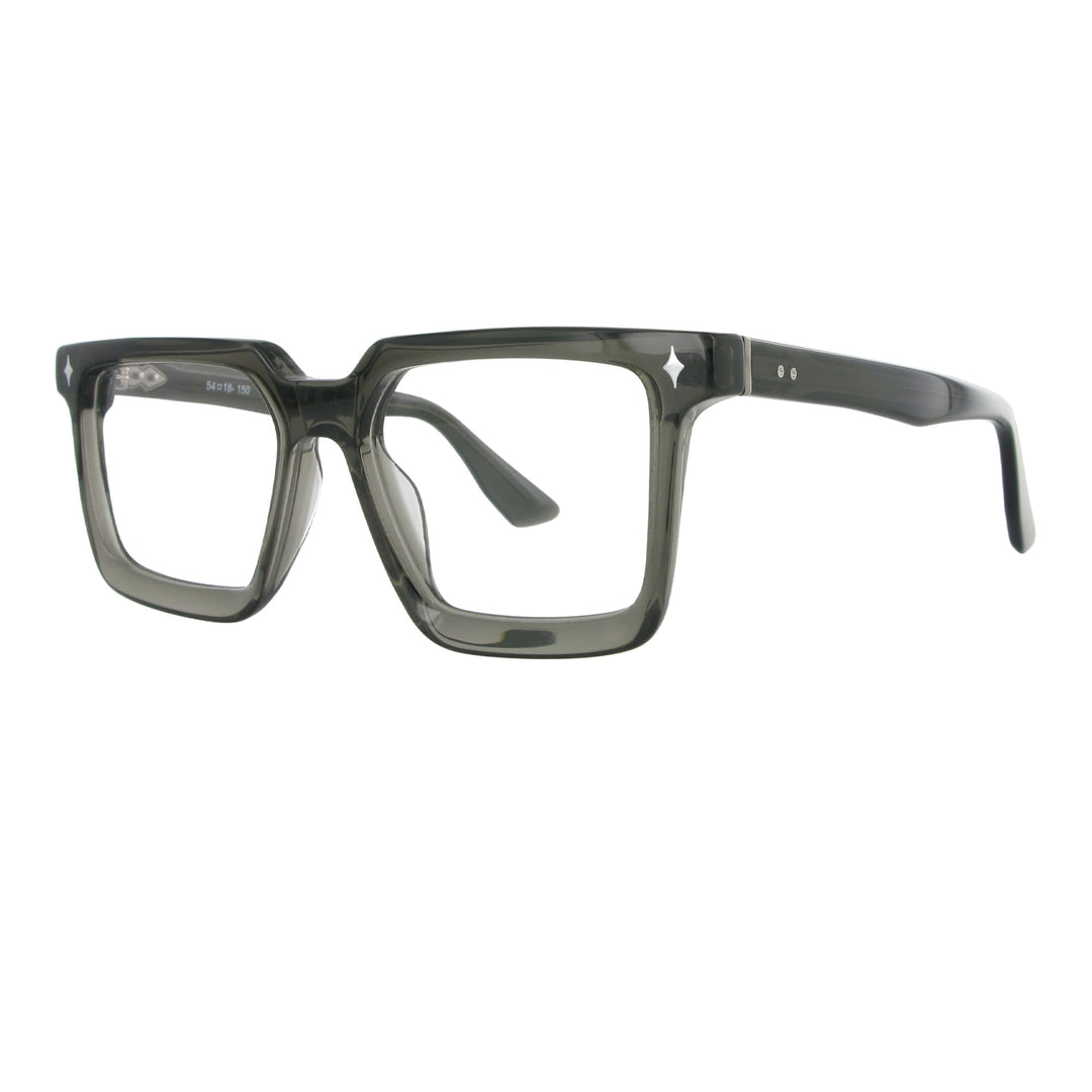 Funk-Food Shakshuka C4 deep-grey