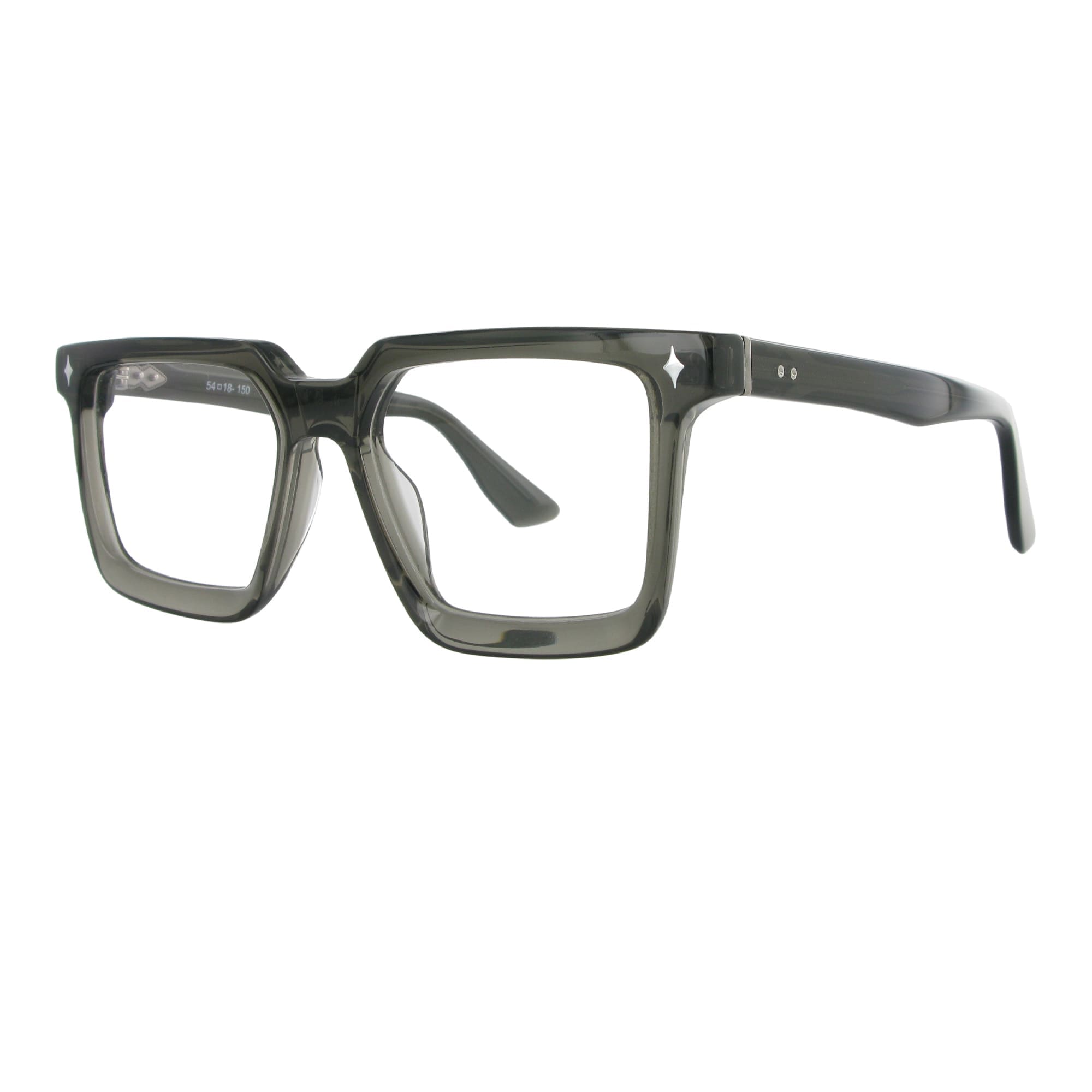 Funk-Food Shakshuka C4 deep-grey