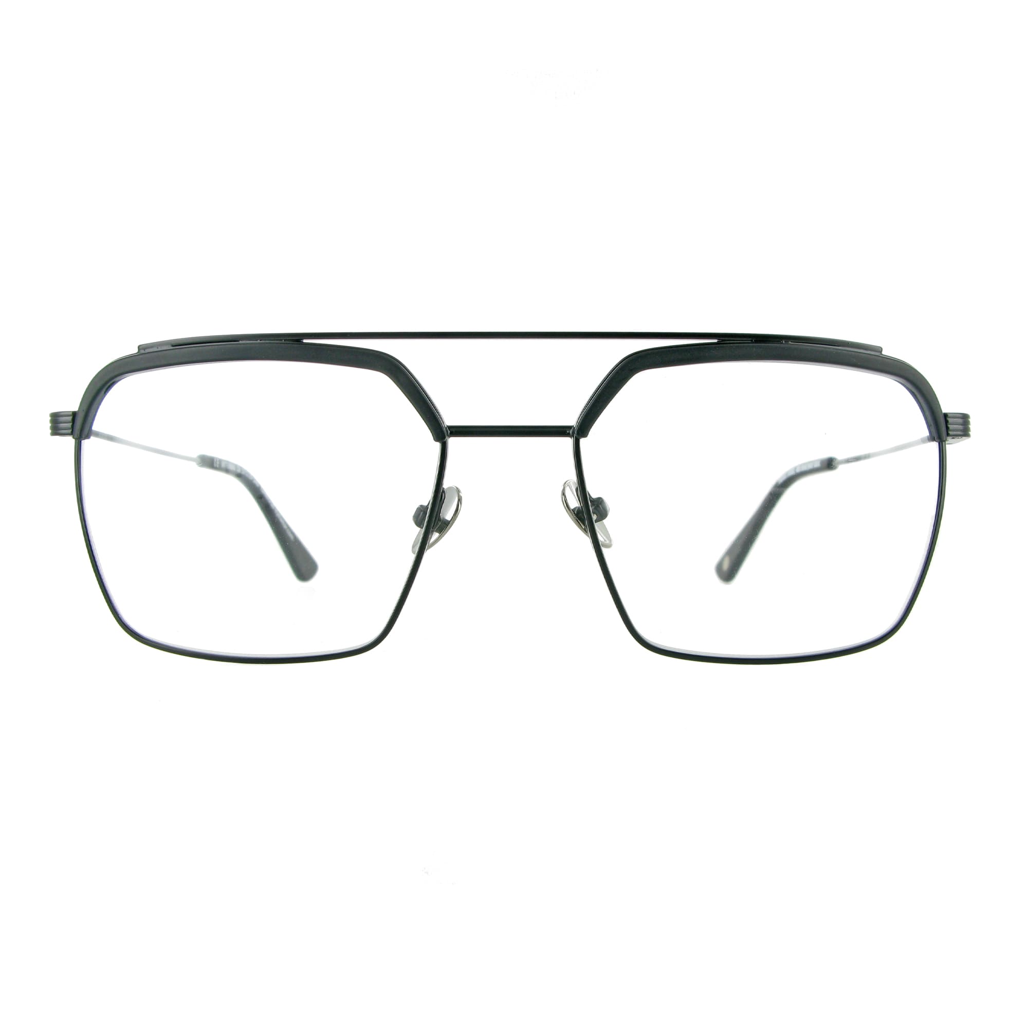 c6-black-matt
