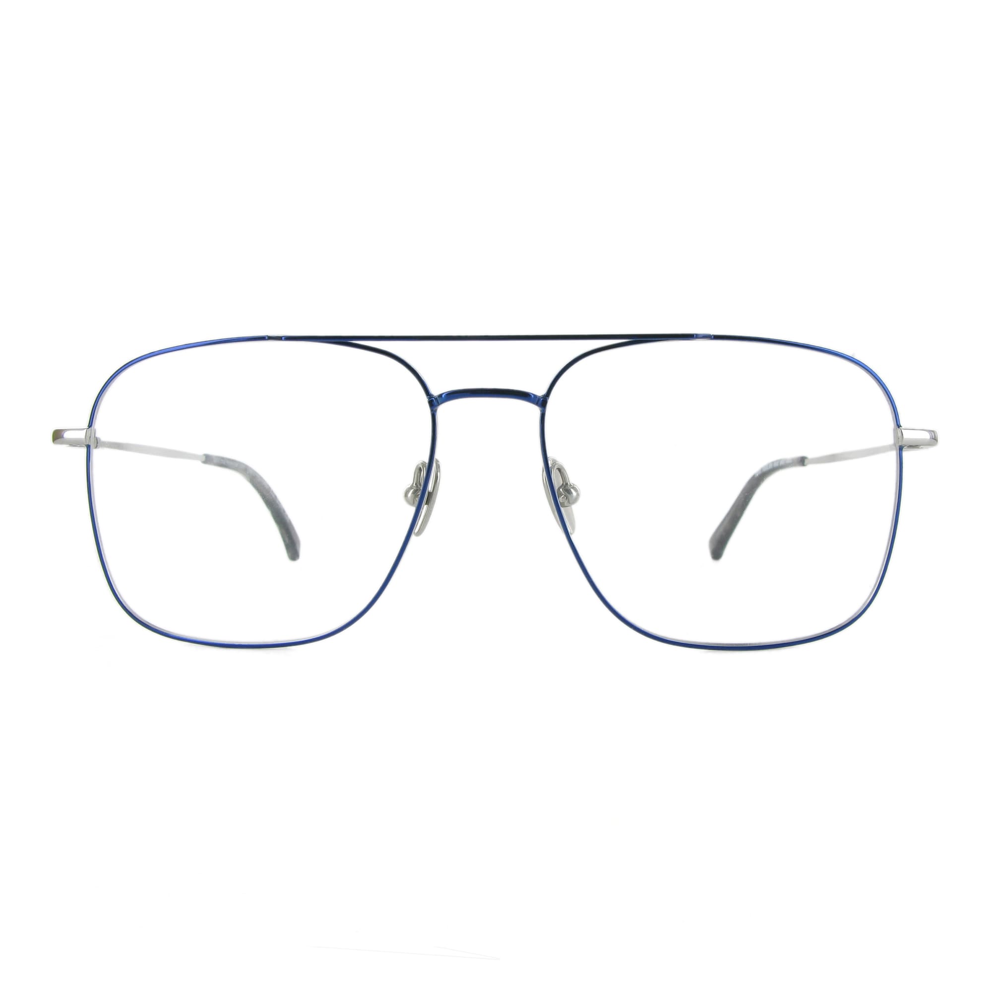 c2-silver-blue
