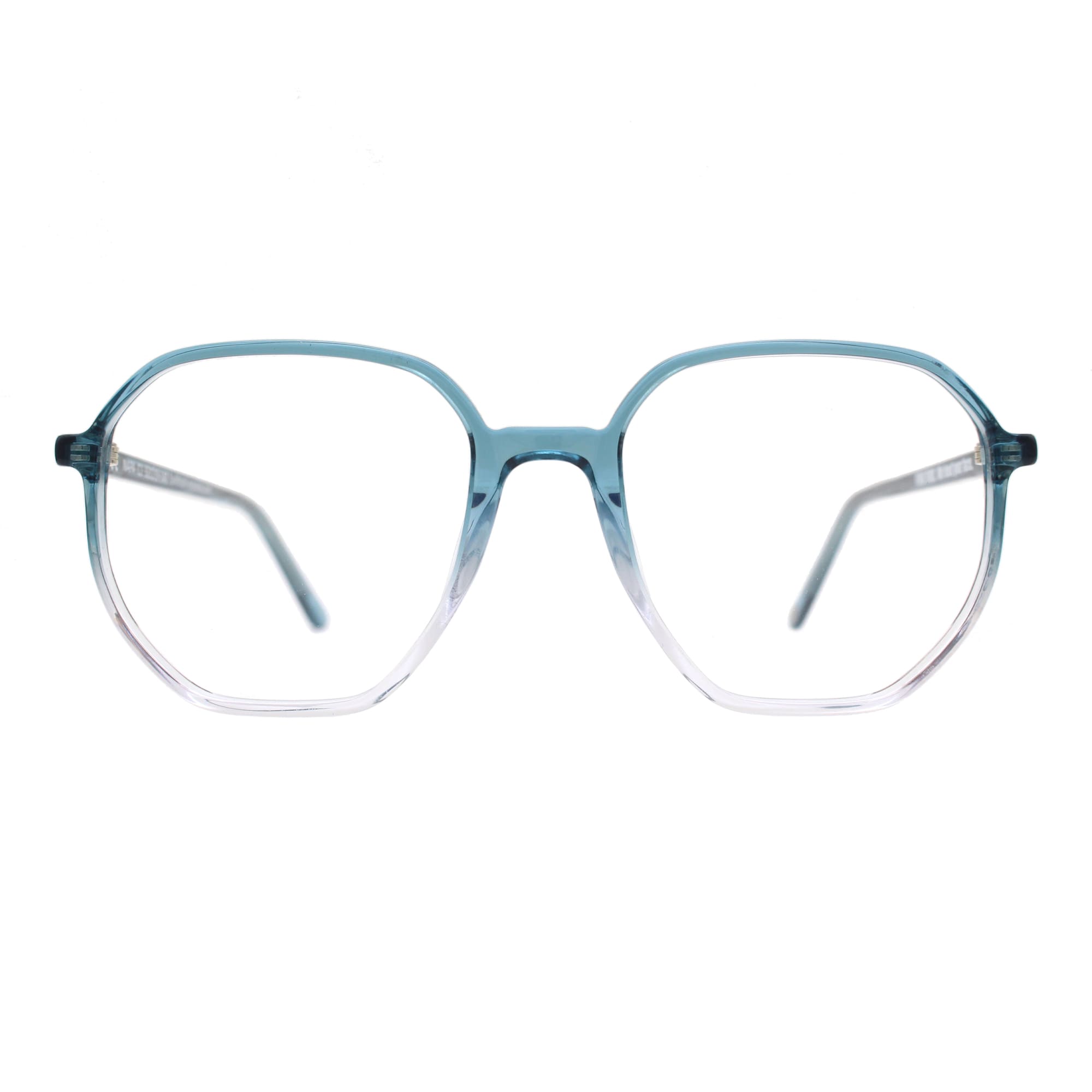 c1 light blue gradient