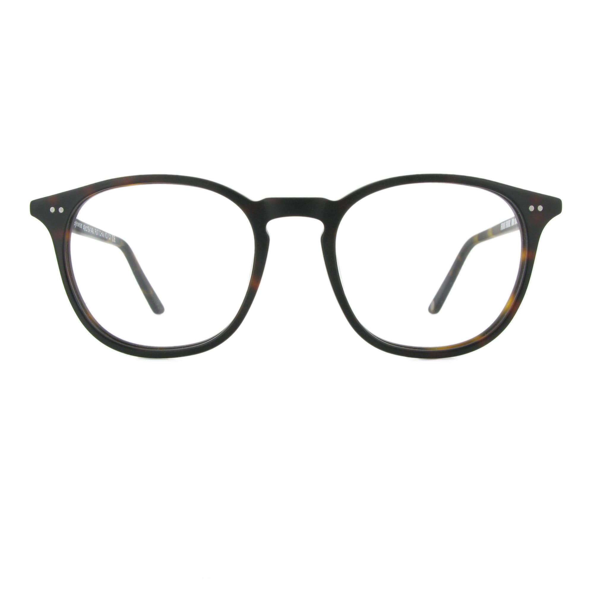C1 havanna matt