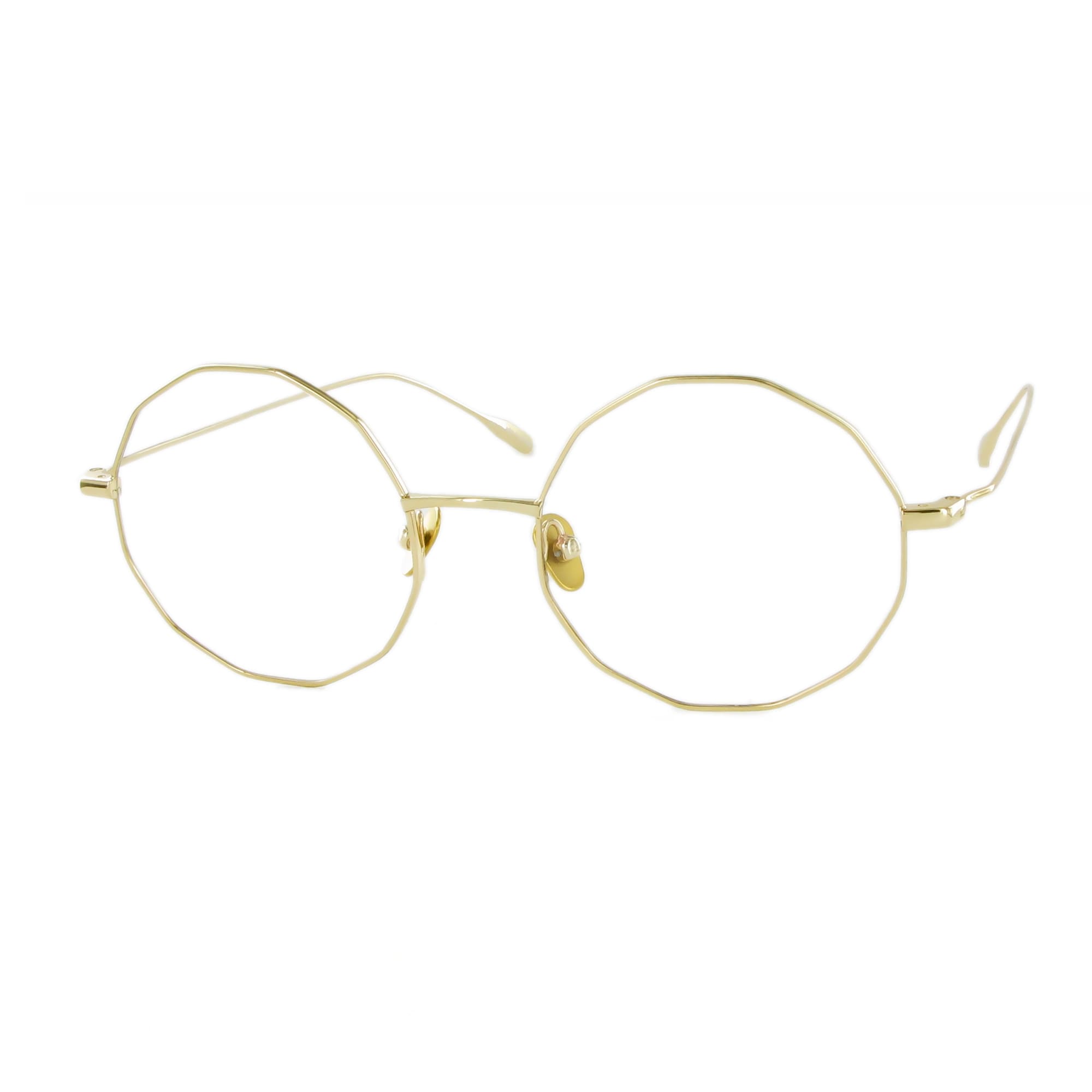 c2-shiny-gold