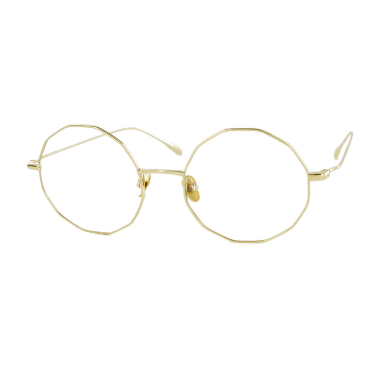c2-shiny-gold