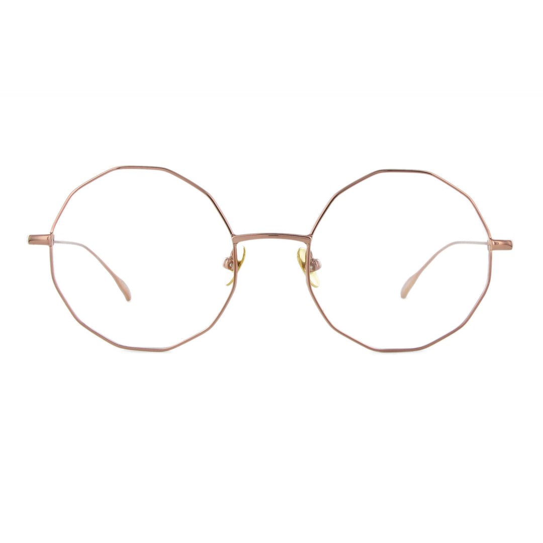 c3-shiny-rose-gold