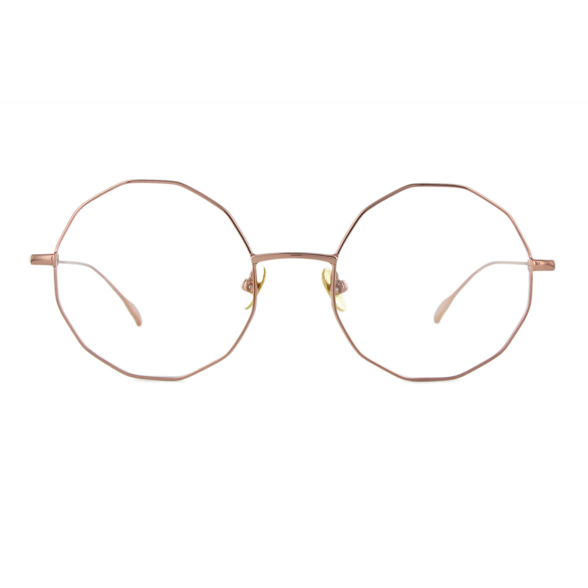 c3-shiny-rose-gold