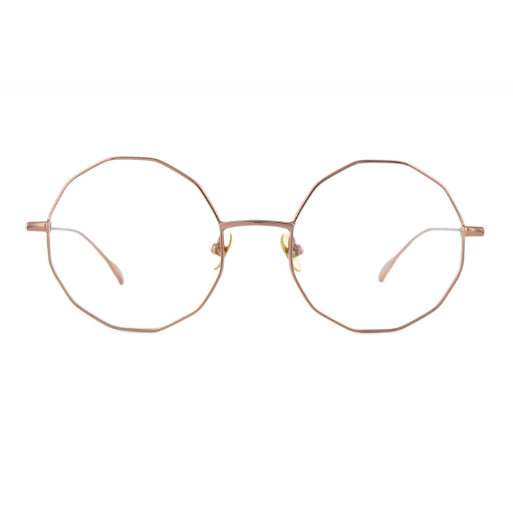 c3-shiny-rose-gold