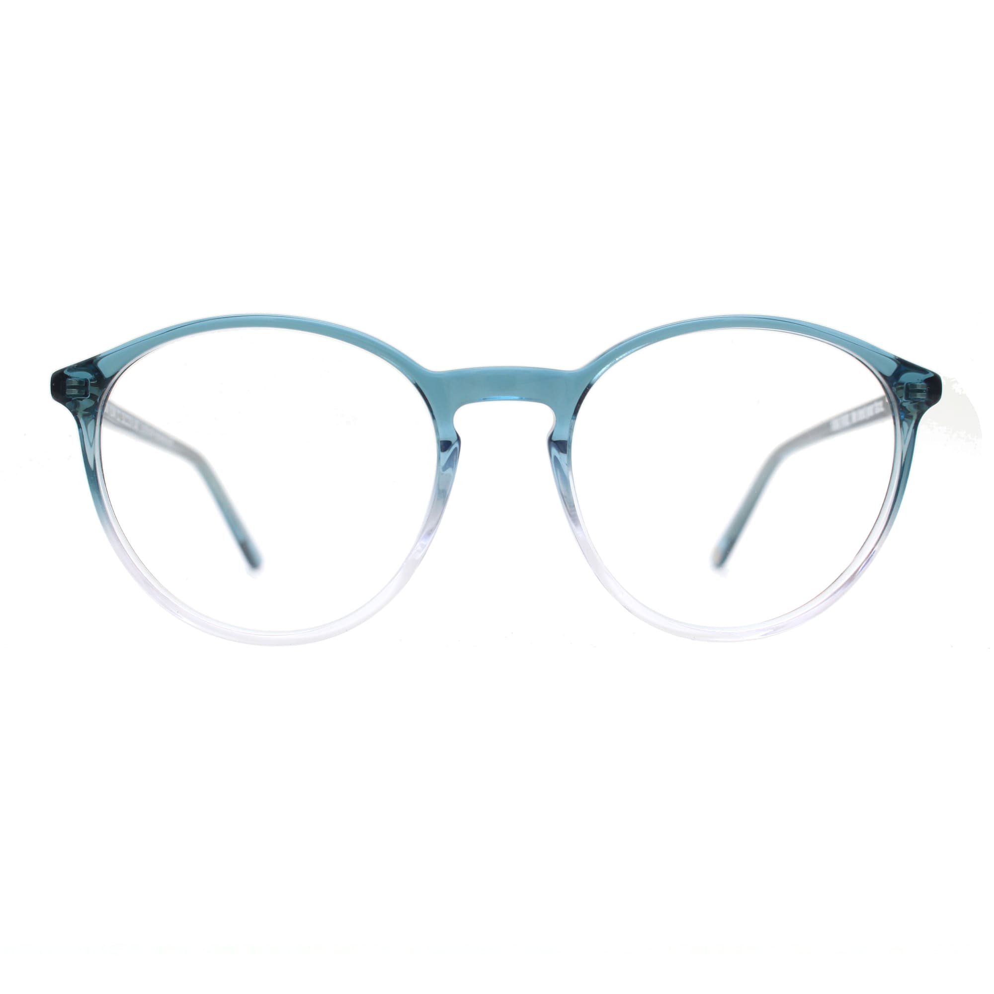 C1 light blue gradient