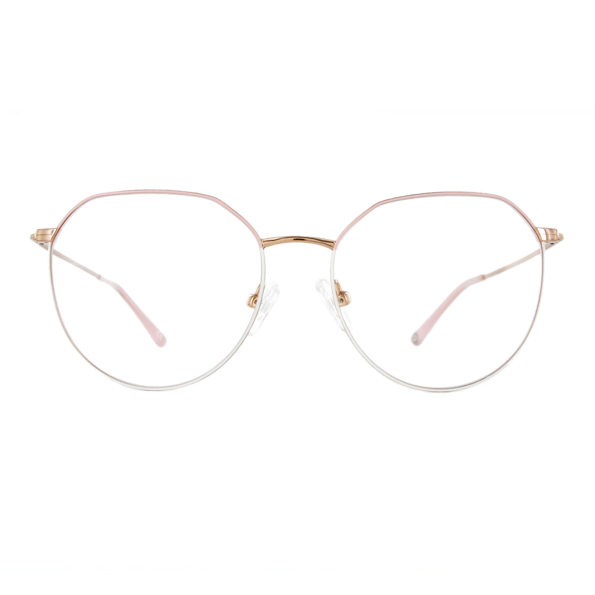 c1-rose-white-gold