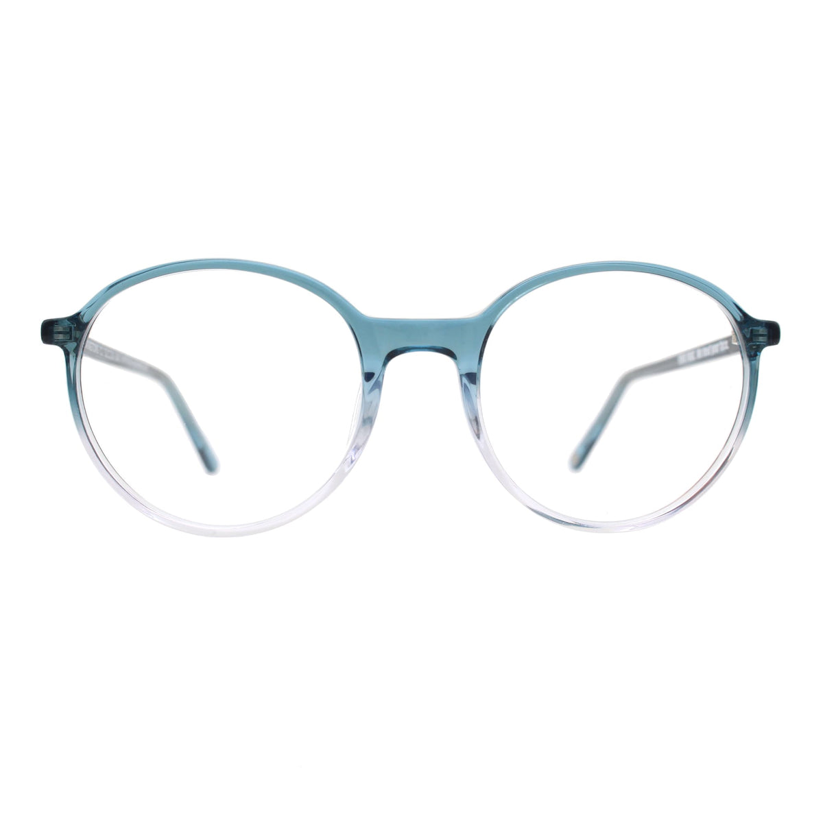Lamingtons C1 light blue gradient